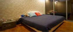 Flo Residence (D19), Condominium #209506901